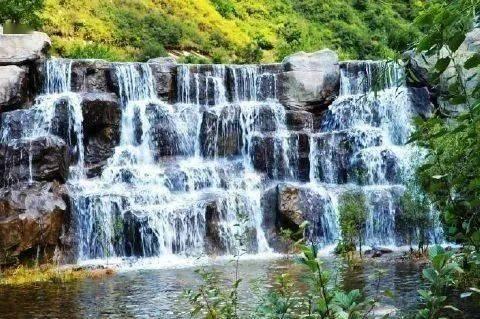 大学生突发心脏骤停,同学用神器AED救了他,心脏骤停前有哪些异常信号?,解锁你的疑问密码